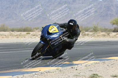 media/Apr-18-2025-CVMA Friday Practice (Fri) [[88baa45499]]/Racer 3/Session 3 (Turn 6 Inside)/